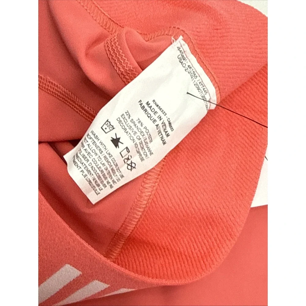 Nike Dri Fit Women's Training 5